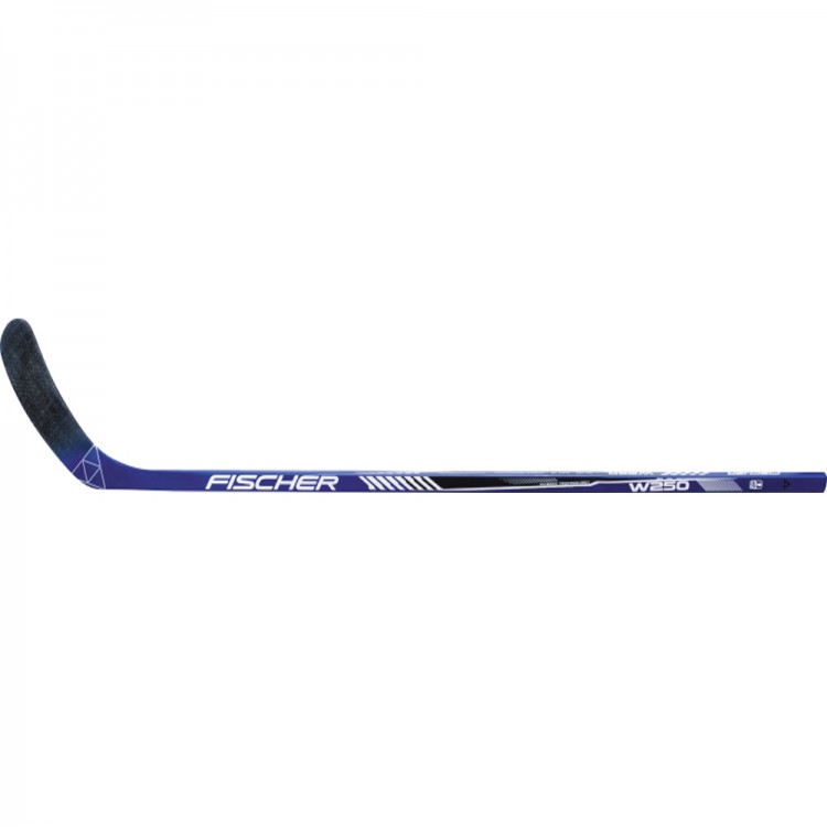 Клюшка Fischer W250 SR
