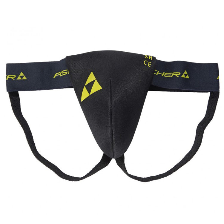 Защита паха JOCK WITH CUP H06320SR