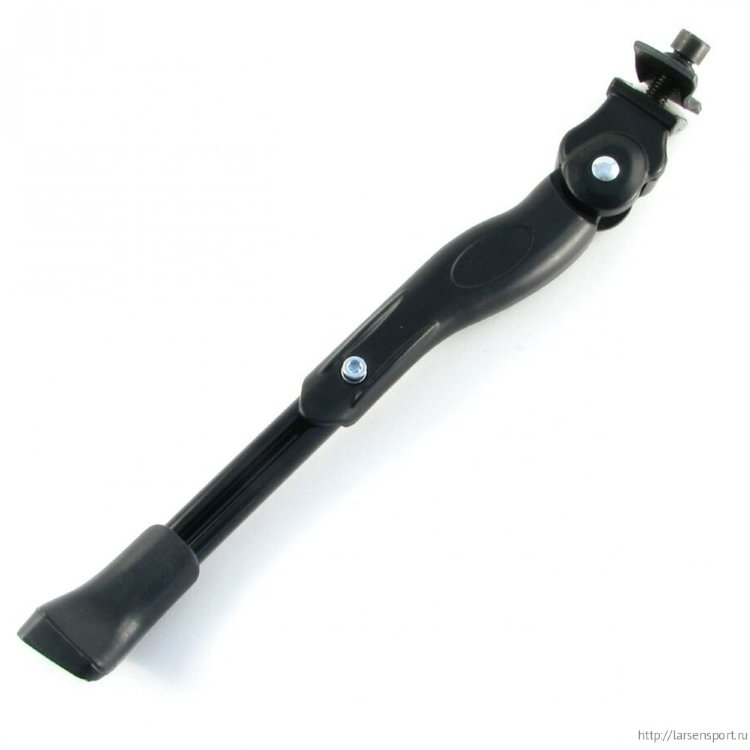 Подножка регулируемая Vinca VKS 13 20"-28"