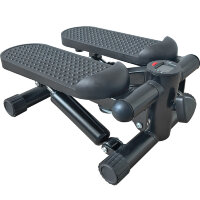 Министеппер Brumer Step M4