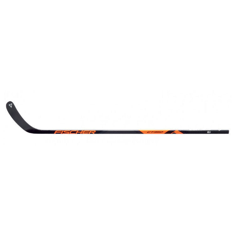 Клюшка CT350 GRIP JR H12118,55,045