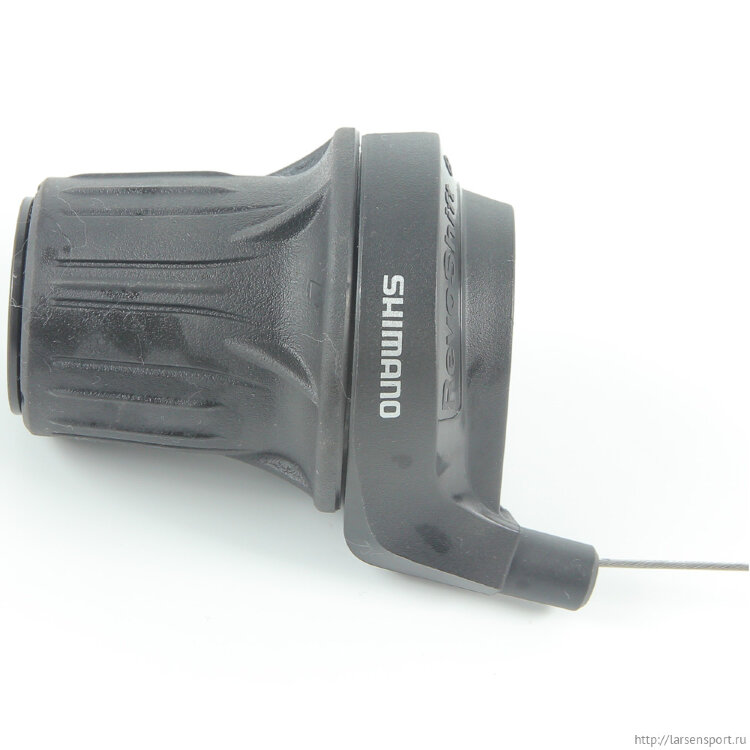Шифтер Shimano SL-RV200-6R ASLRV2006RA для Larsen Buggy