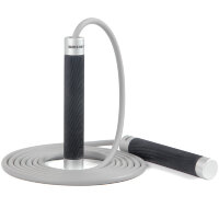 Скакалка утяжеленная Harper Gym Pro Series NT35033 470 г