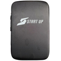 Чехол для ракетки н/т Start Up ECE 046
