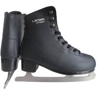 Коньки фигурные Larsen Citizen р35