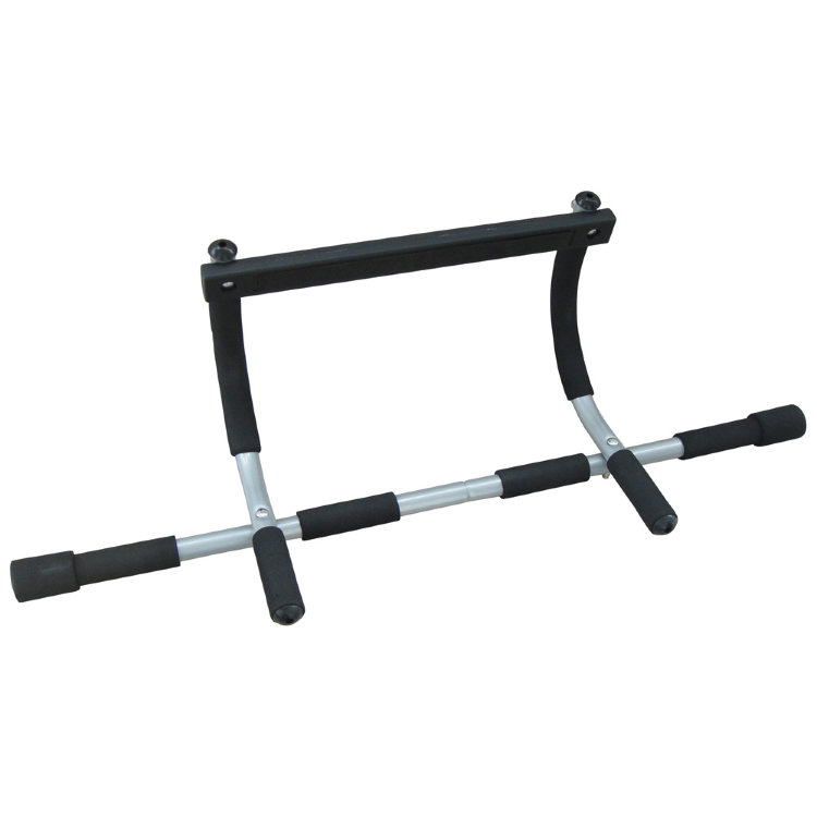 Турник в проем универсальный Start Up NT18039 р 94х35 см