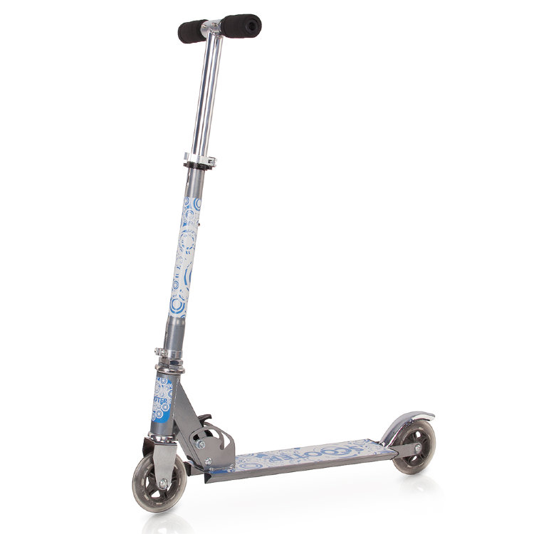 Самокат Vinca VSP 13 SCOOTER