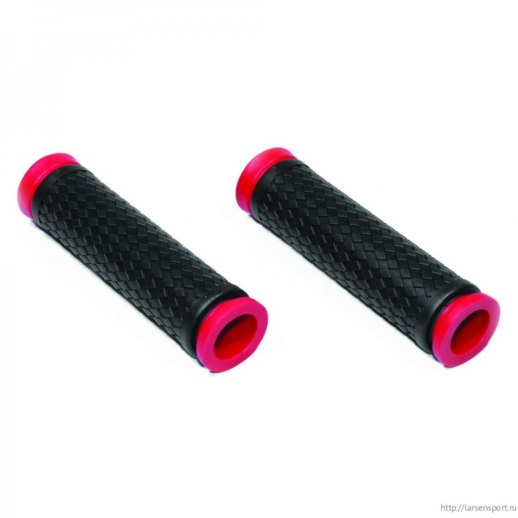 Грипсы Meratti MD-CSG-6717K2 130мм