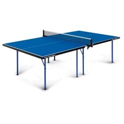 Стол теннисный START LINE SUNNY OUTDOOR