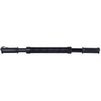 Эспандер грудной Start Up Power Twister NT30076 р. 65 х 6,5 см (ручки: TPR)