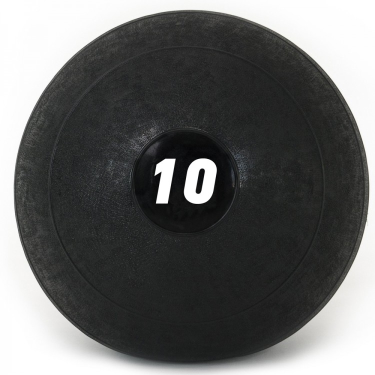 Слэмбол SB-10kg
