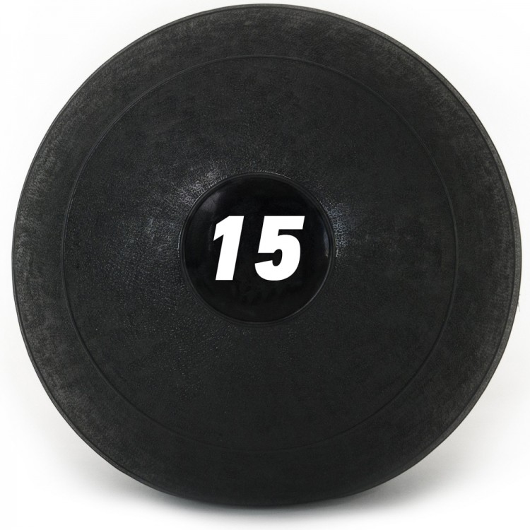 Слэмбол SB-15kg