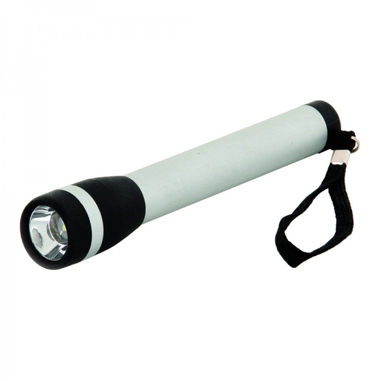Фонарик Wolf Light TL-LP2AA-0.5W