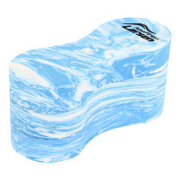Калабашка  AquaFitness Larsen YP-26B