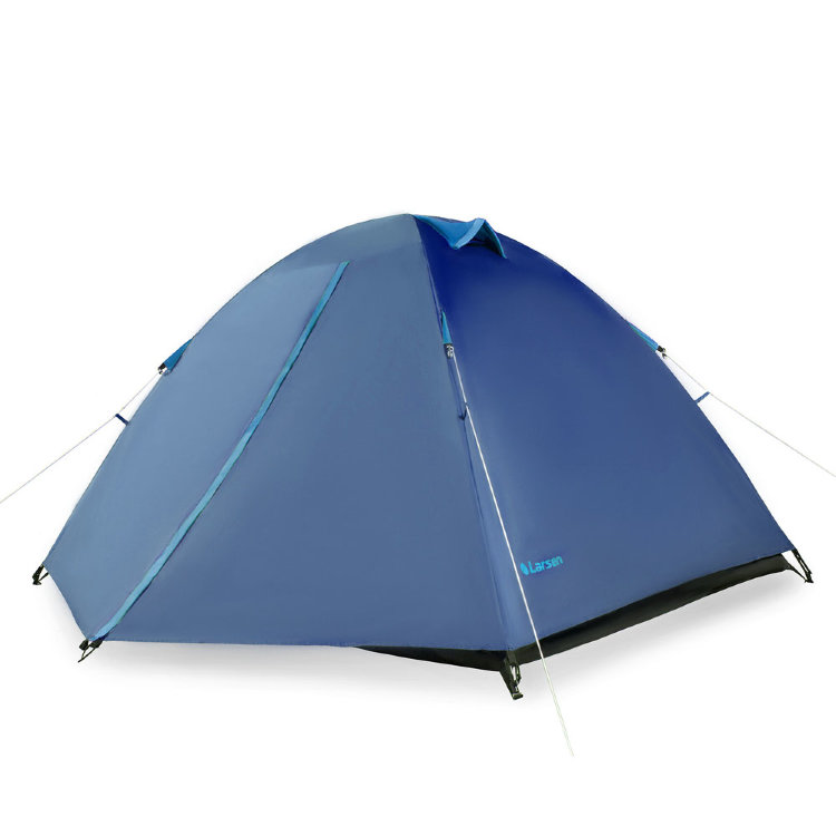 форма игровая детская A14 - 809 03 343 blue/black