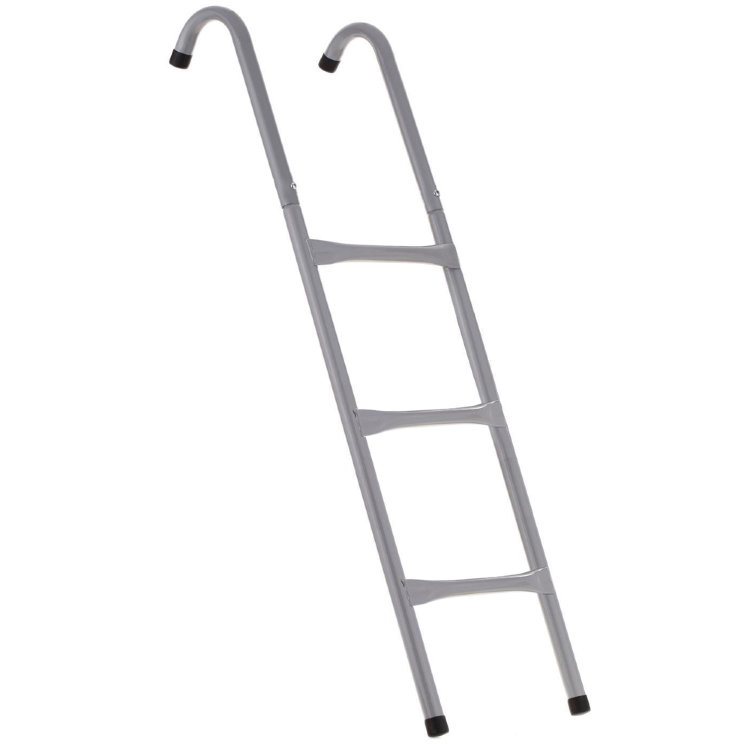Лестница 3 step для батута 12FT (366см)