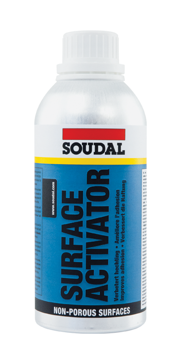 SURFACE ACTIVATOR