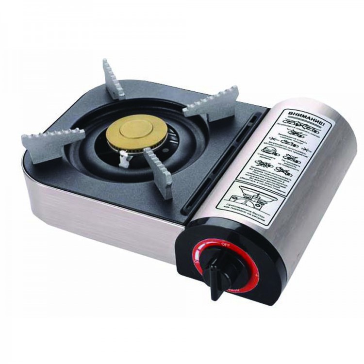 Защита спины Sky Monkey 200 (VSP00045) р.S