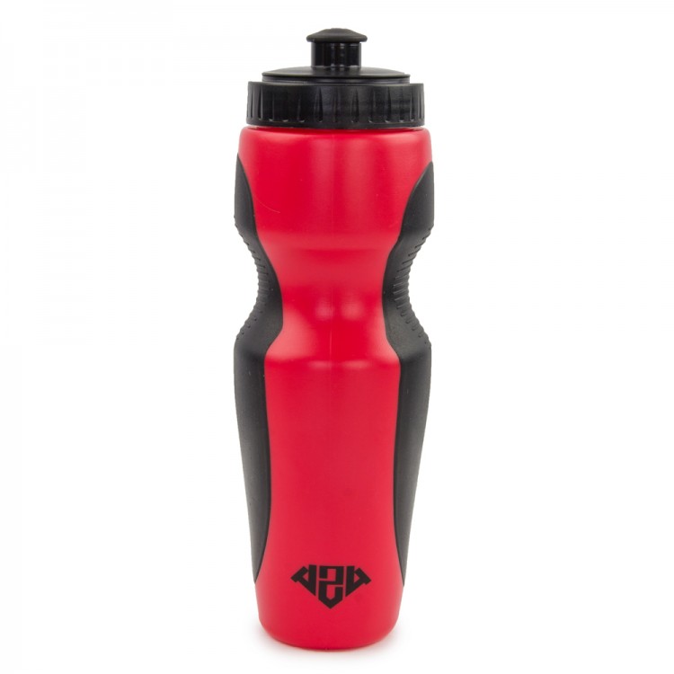 Бутылка для спорта AS4 KD-20128 600ml red