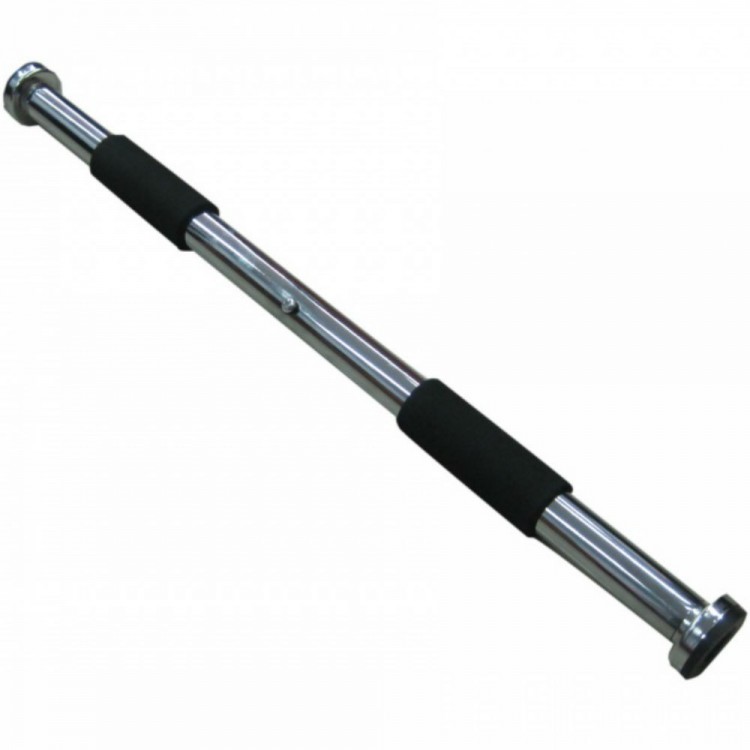 Турник в проем Start Up DB-01B
