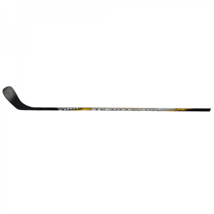 Клюшка Sport Maxim Montreal 1004 95 flex правая