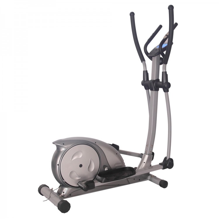 Велоэллипсоид Brumer BK2071A