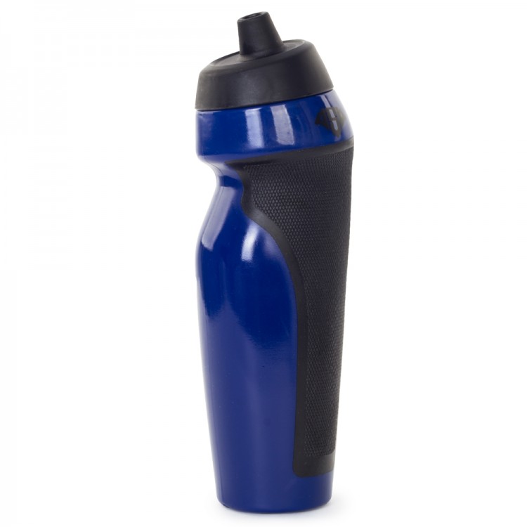 Бутылка для спорта AS4 YJ20126 600ml blue