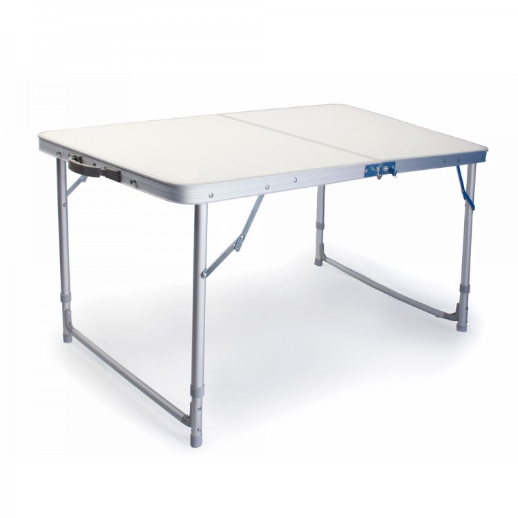 Стол складной Greenwood TA-07 р120*60*70