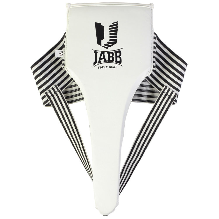 Защита паха женская Jabb JE-2123 S