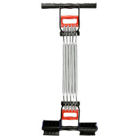Эспандер пружинный Start Up SKYAL-003 72см, 35кг