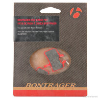 Колодки тормозные Bontrager Economy Disc HAYES TCG-429677
