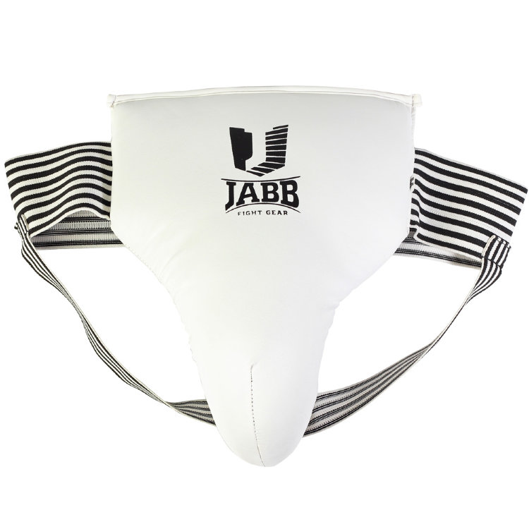 Защита паха Jabb JE-2122 XL