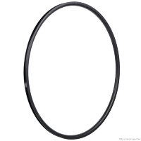 Обода Wienmann XTB29 (двойные) для Merrati Protus Uno