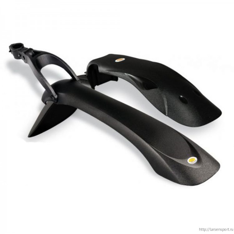 Комплект крыльев Hammer Set 24-28"