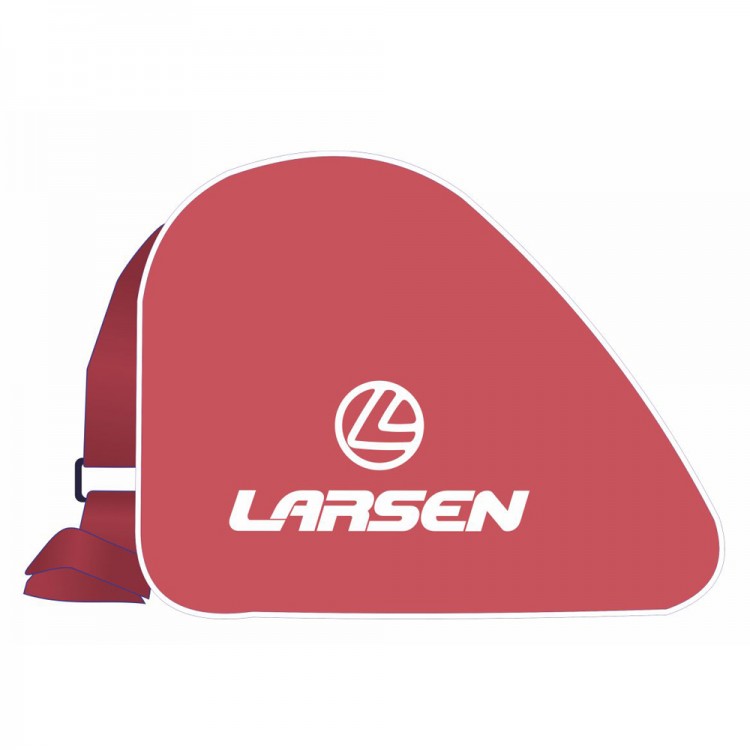 Сумка для роликов и коньков Larsen 6400