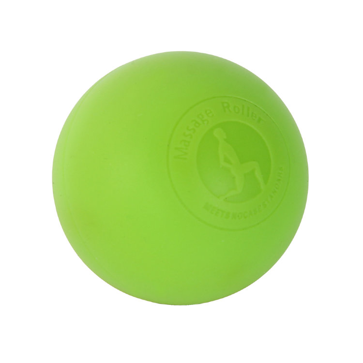 Мяч для MFR Harper Gym NT18013 Ø6,3 см 152 г