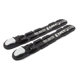 Крепление лыжное LARSEN/SNOWMATIC  AUTO NNN