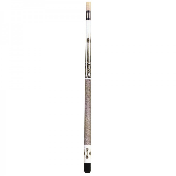 Кий для русского бильярда FА9820 N/C N/S