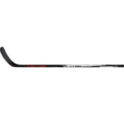 Клюшка Fischer CT150 YTH
