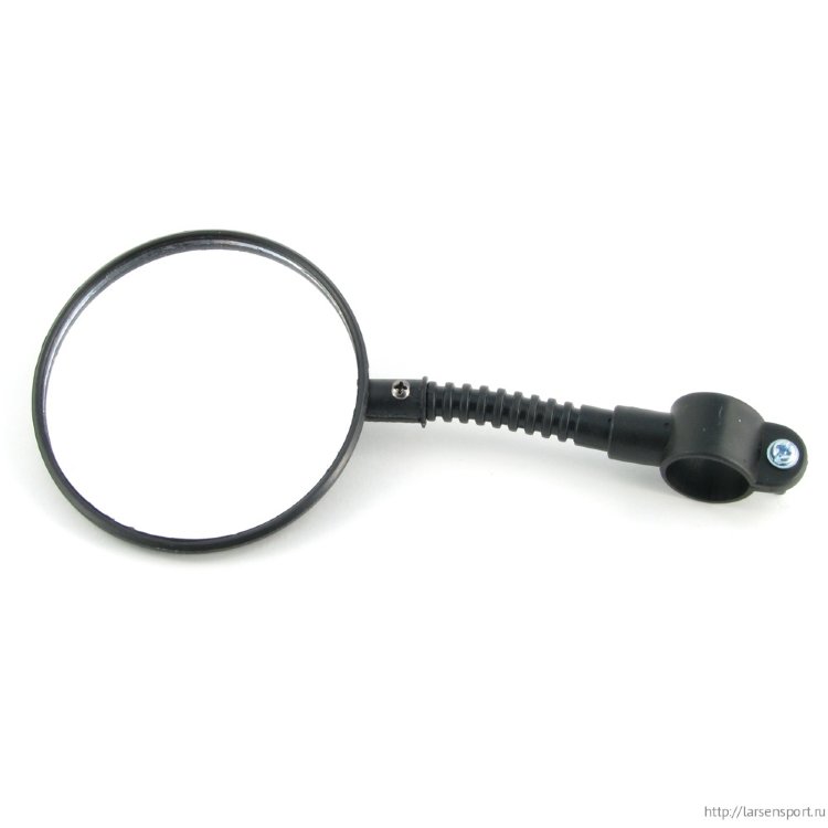 Зеркало для велосипеда Vinca Sport JY 03