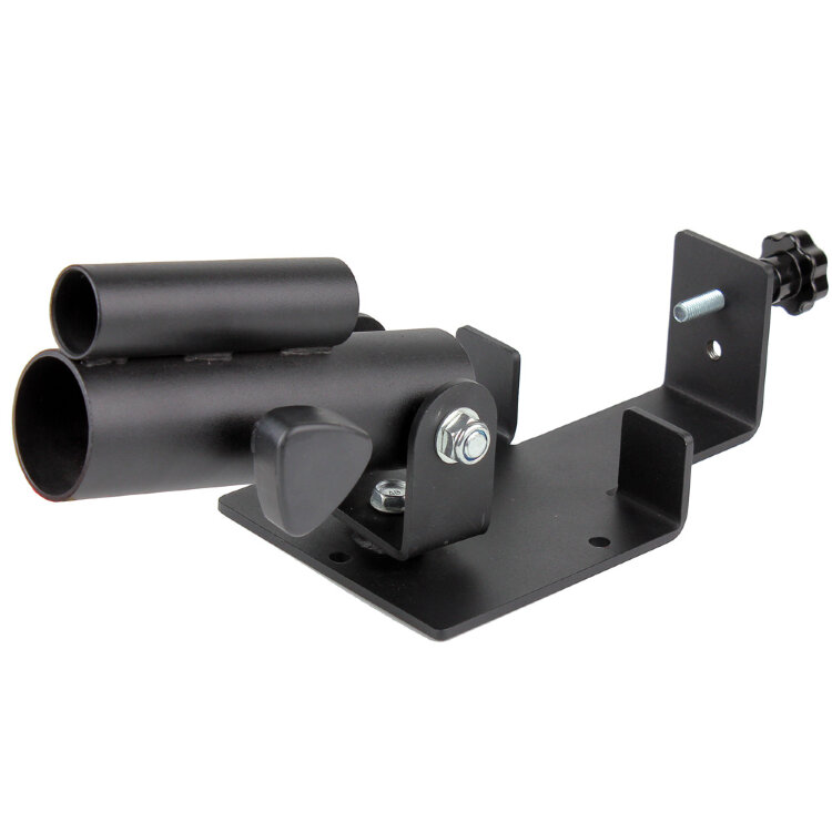 Подвижная муфта для грифа к силовой раме NT04072
