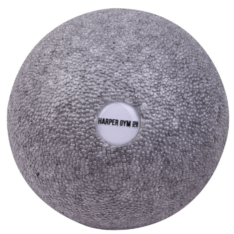 Мяч для MFR Harper Gym NT40256 Ø8см