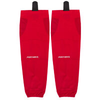Гамаши FISCHER PRACTICE SOCKS JR 24" H032223 RED