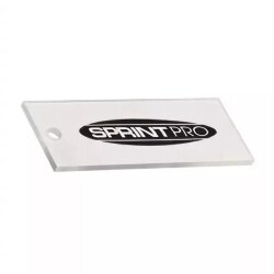 Скребок для беговых лыж Sprint Pro T05, 5 мм