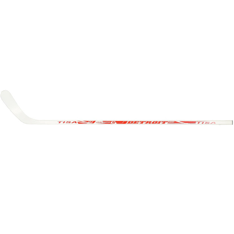 Клюшка Tisa Detroit SR Composite H40819,60,085