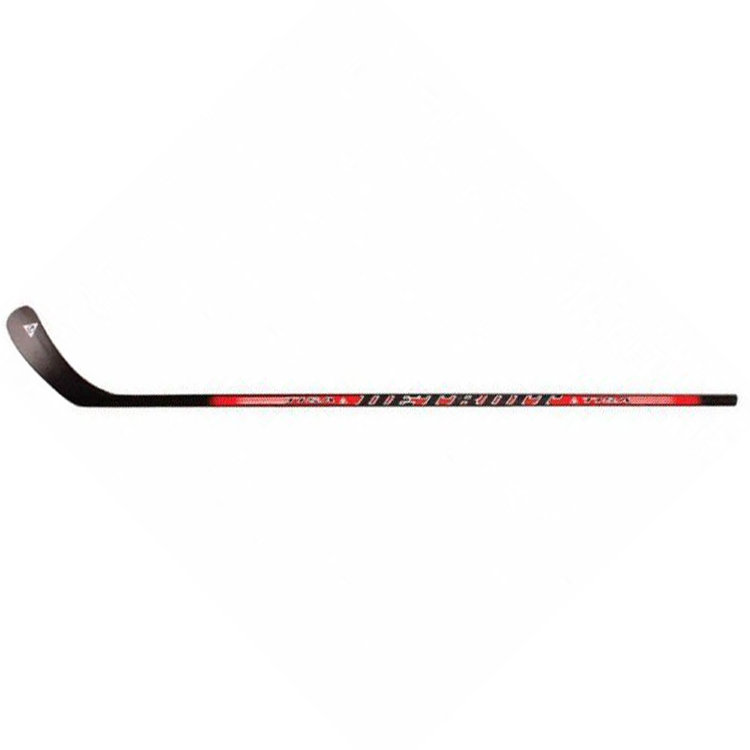 Клюшка Tisa Detroit YTH Composite H40819,45,030
