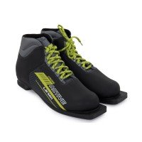Ботинки лыжные Larsen Cross Active 75 NN (2018)