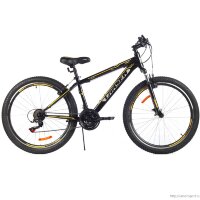 Мяч футбольный Start Up Tempo white/orange, р5, пу