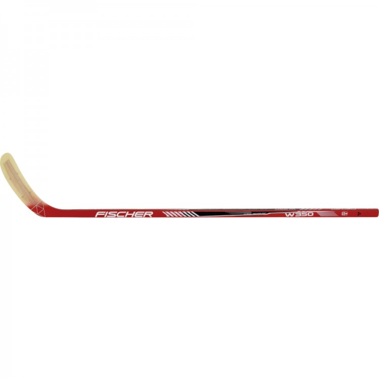 Клюшка Fischer W350