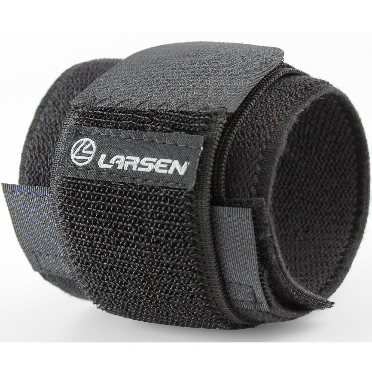 Суппорт запястья Larsen ECE 053